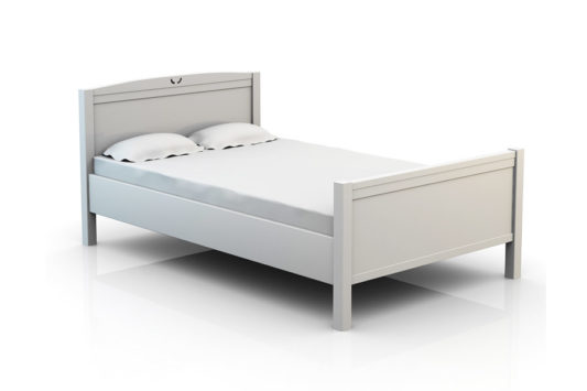Кровать Bianco