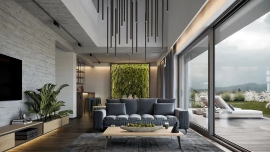 Диван Belavio фото 1