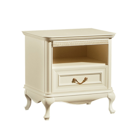 Прикроватная тумба Verona V-Szn Прикроватная тумба Verona V-Szn