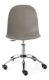 Вращающийся стул Academy CB1911
