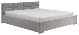 Кровать Mini Maxi 2103
