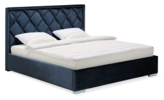 Кровать Premium 22