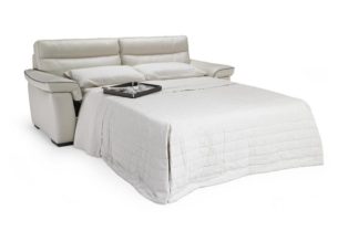 Раскладной диван Brivido B757 Раскладной диван Brivido B757
