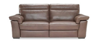 Раскладной диван Brivido B757 Раскладной диван Brivido B757