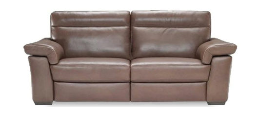 Раскладной диван Brivido B757