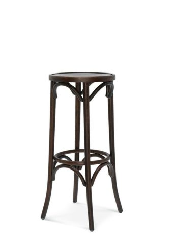 Барный стул BST-9739/80 Барный стул BST-9739/80