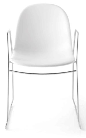 Стул Academy CB1697