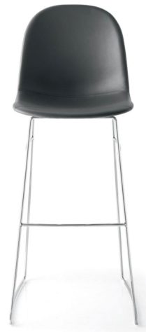 Барный стул Academy