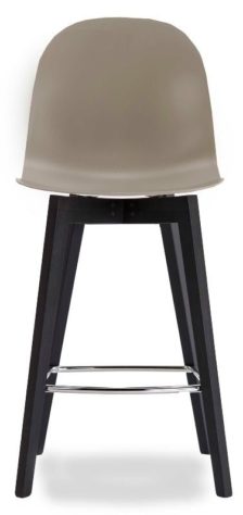Барный стул Academy W Барный стул Academy W