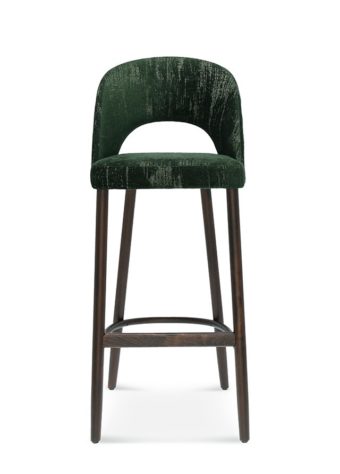 Барный стул BST-1412