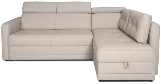 Угловой диван Arles