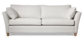 Раскладной диван Bari 2.5S