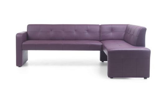 Модульный диван Barista