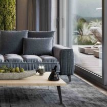 Диван Belavio Диван Belavio