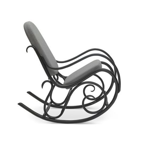 Кресло-качалка 9816