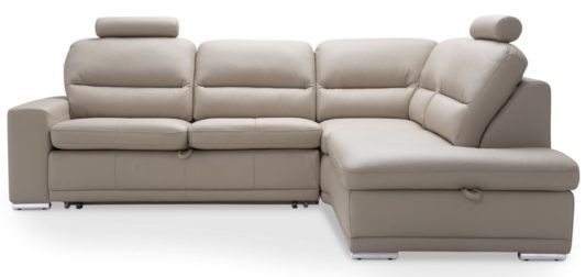 Модульный диван Bono фото 4