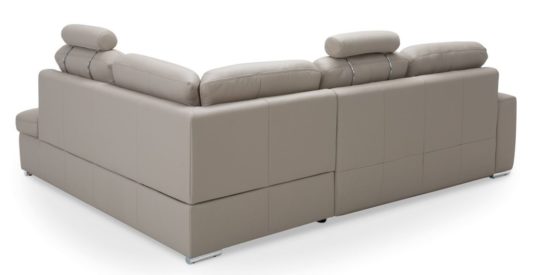 Модульный диван Bono фото 8