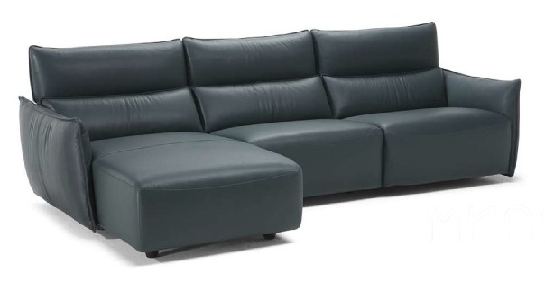 Natuzzi editions диваны