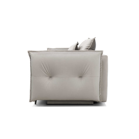 Диван Carmen фото 1 Диван Carmen фото 1