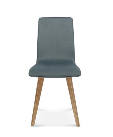 Стул A-1605 Стул A-1605