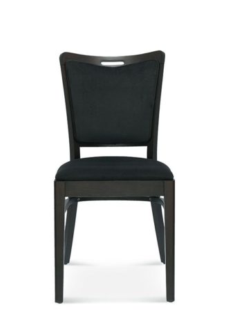 Стул A-423 Стул A-423