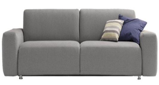 Диван-кровать Cross