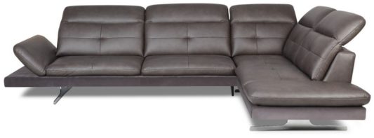 Угловой диван Dana