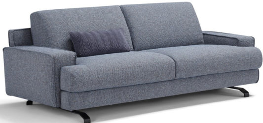 Диван-кровать App Диван-кровать App