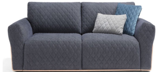 Диван-кровать Bubble