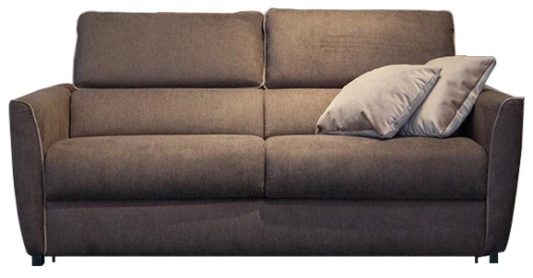 Диван-кровать Fellini