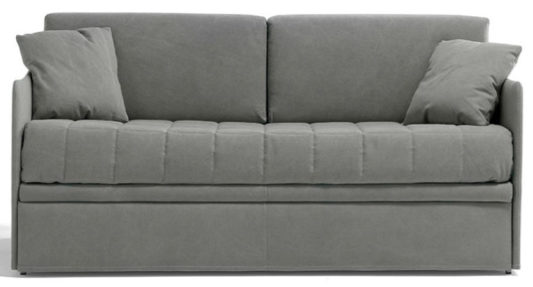 Диван-кровать Flo