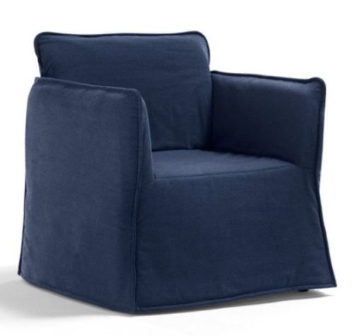 Кресло-кровать Lou Lou