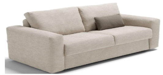 Диван-кровать Nuvola