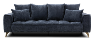 Диван Belavio Диван Belavio