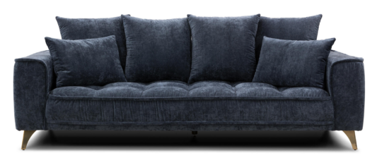 Диван Belavio Диван Belavio