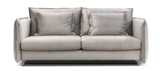 Диван Carmen Диван Carmen