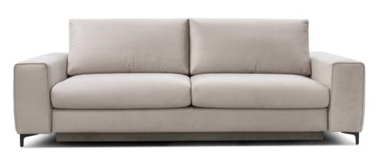 Диван Moon Диван Moon