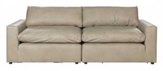 Диван Moonlight