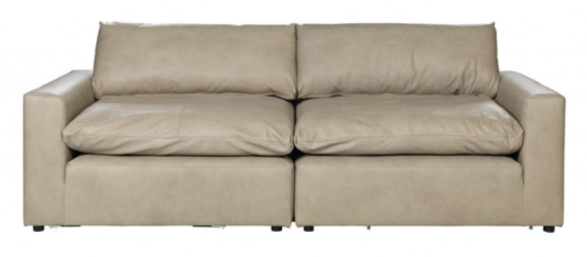 Диван Moonlight