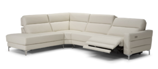 Модульный диван Stima B940