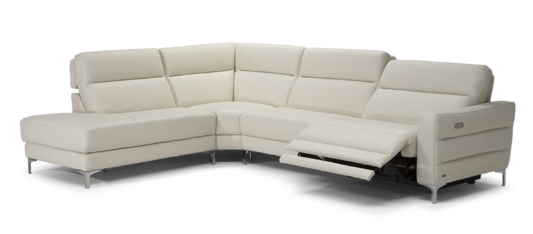 Модульный диван Stima B940 Модульный диван Stima B940