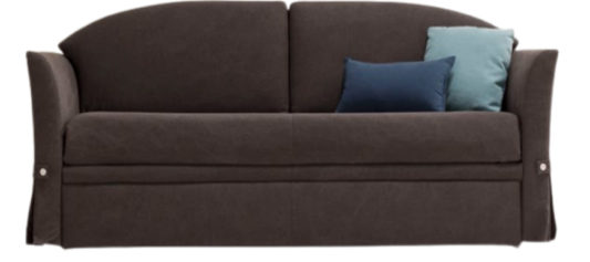 Диван-кровать Carol Диван-кровать Carol