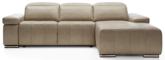 Угловой диван Domo