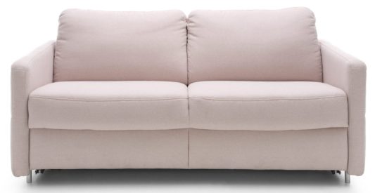 Диван Ema 2FF-seater