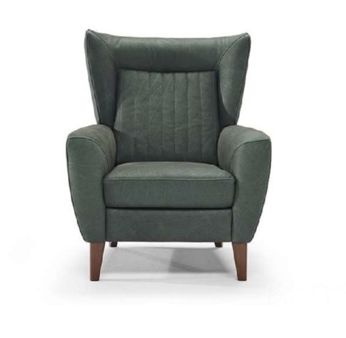 Кресло – реклайнер Erica B930 Кресло – реклайнер Erica B930