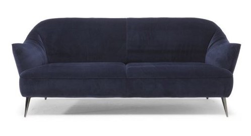 Диван Estasi Диван Estasi