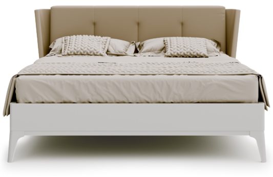 Кровать Lotus Кровать Lotus