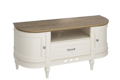 Тумба ТВ Florencja FL-RTV Тумба ТВ Florencja FL-RTV