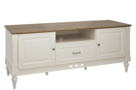 Тумба ТВ Florencja FL-RTV/D Тумба ТВ Florencja FL-RTV/D