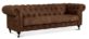 Диван Churchill 3-Seater